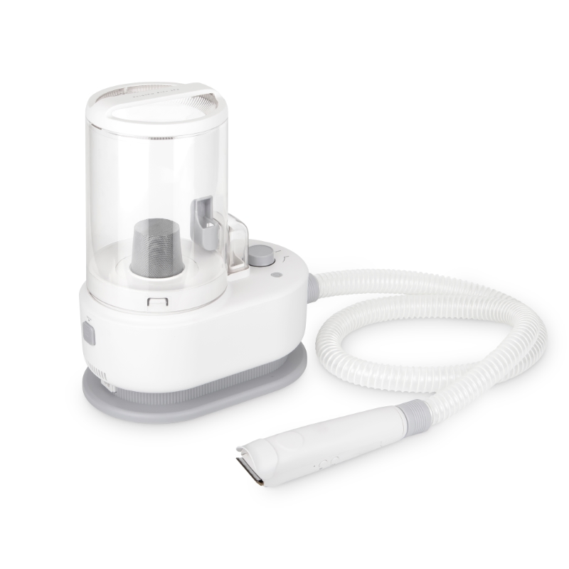 Ultimate Electric Pet Hair Remover for Home and Indoor Use