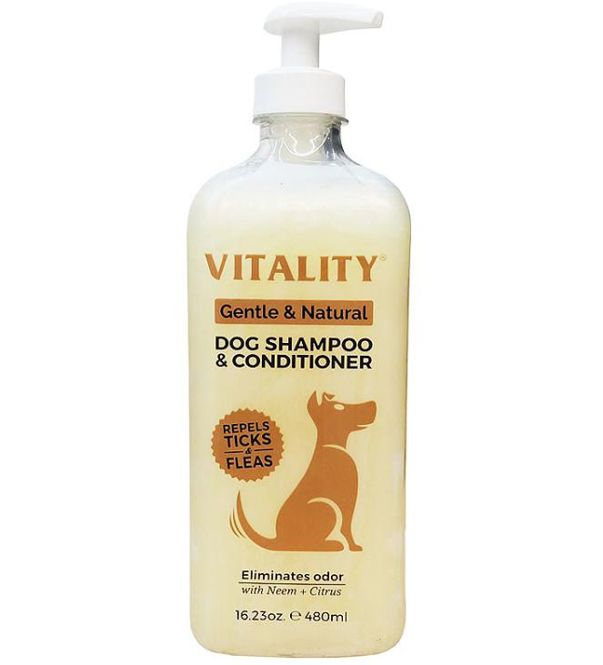 Dog Shampoo Manufacturers Body Wash Bath Soap Shower Gel Cleanser Cream 30ml Pet Grooming Pet Wash Shampoo