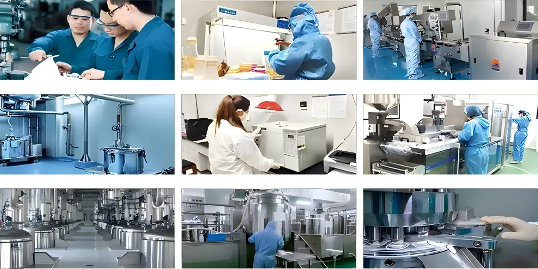 Pet Ear Cleaner Profile