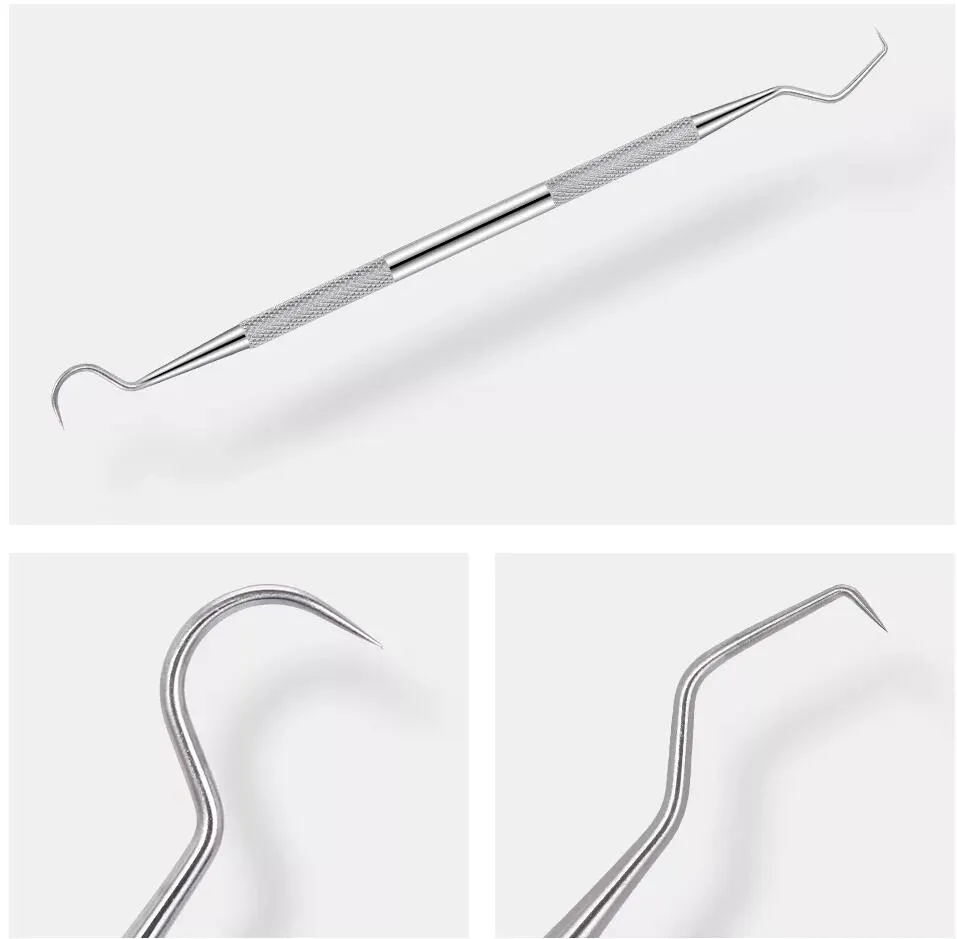 Dental Tool 5