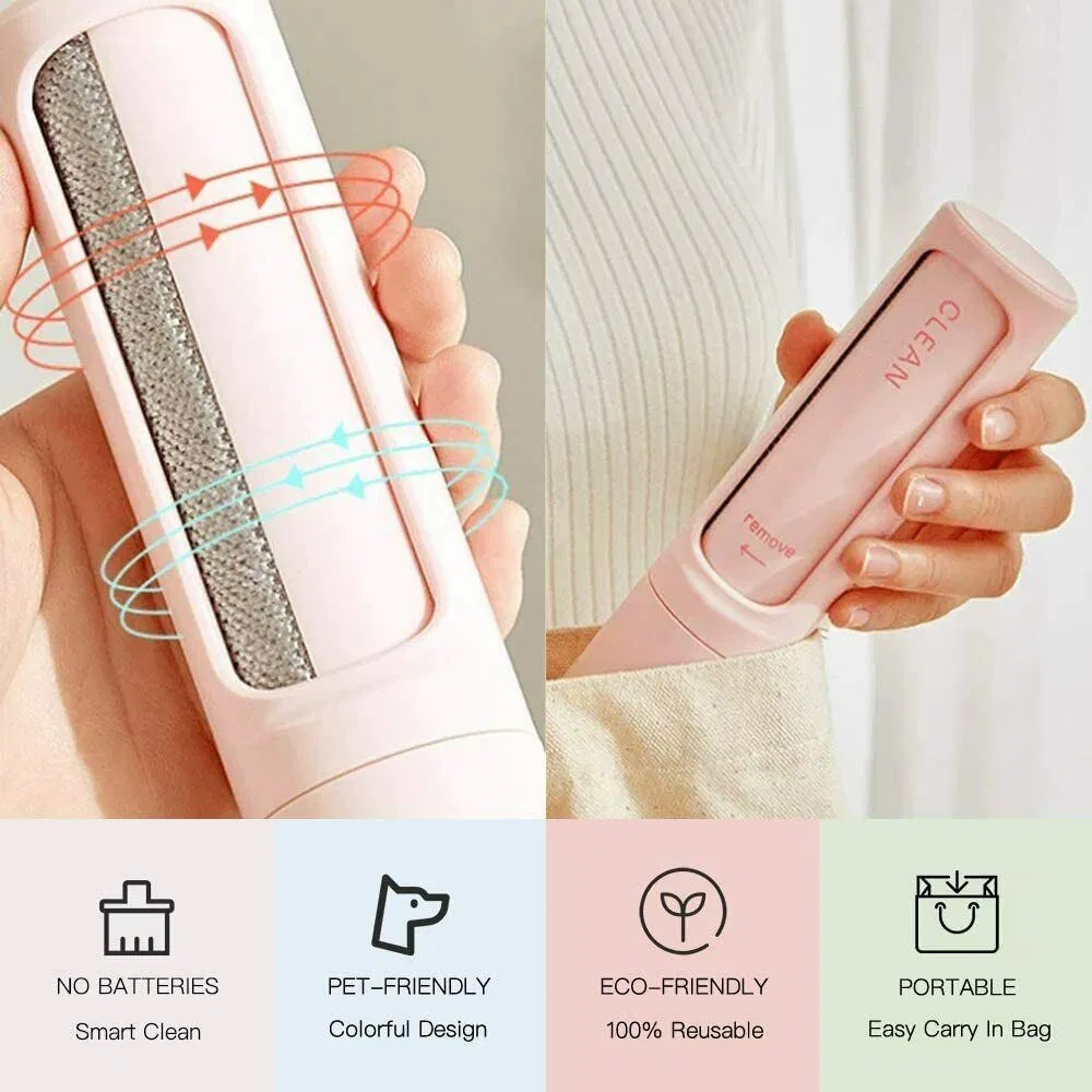 Hair Remover Photo 5