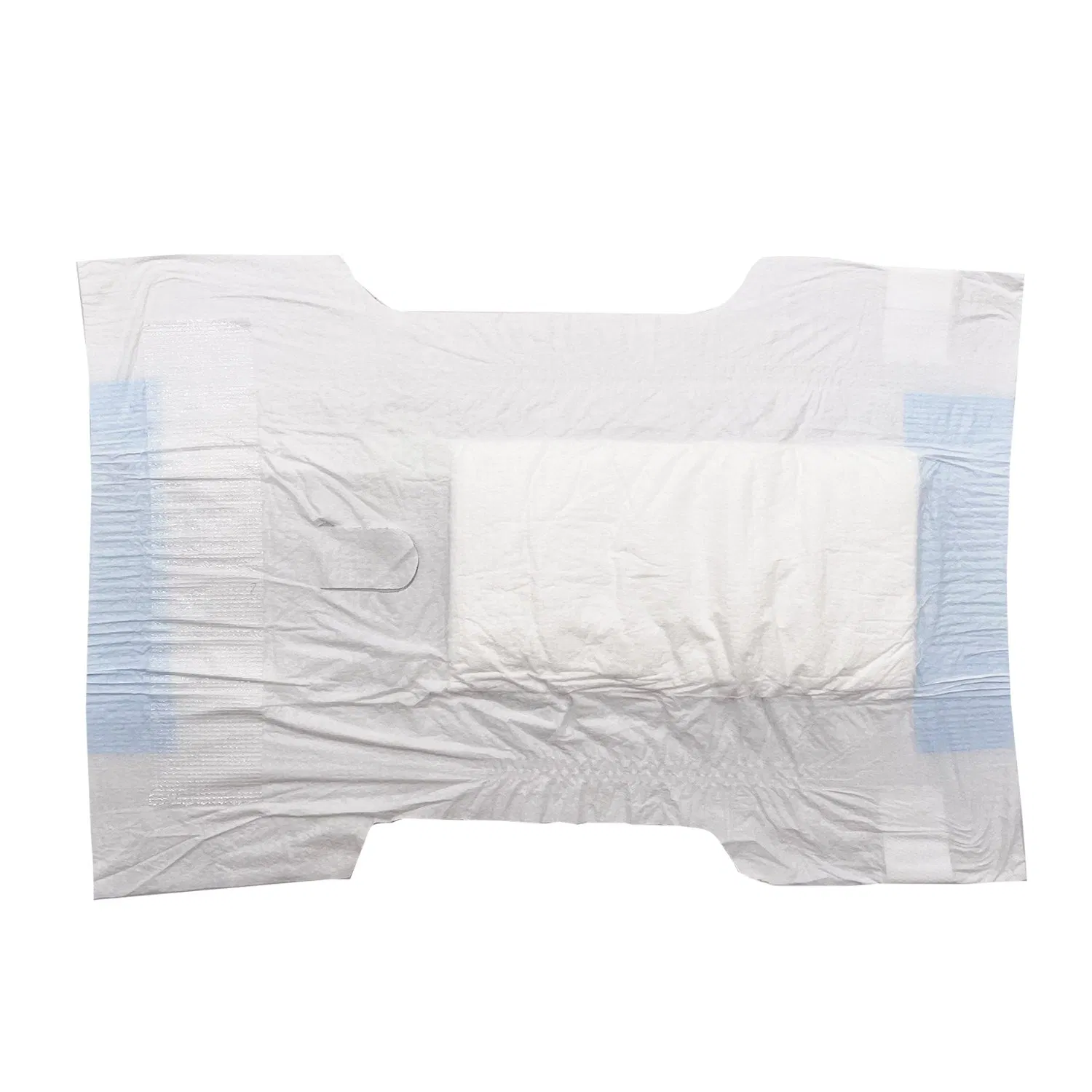 Pet Diaper Outdoor Dog Diaper Waterproof Easy to Use