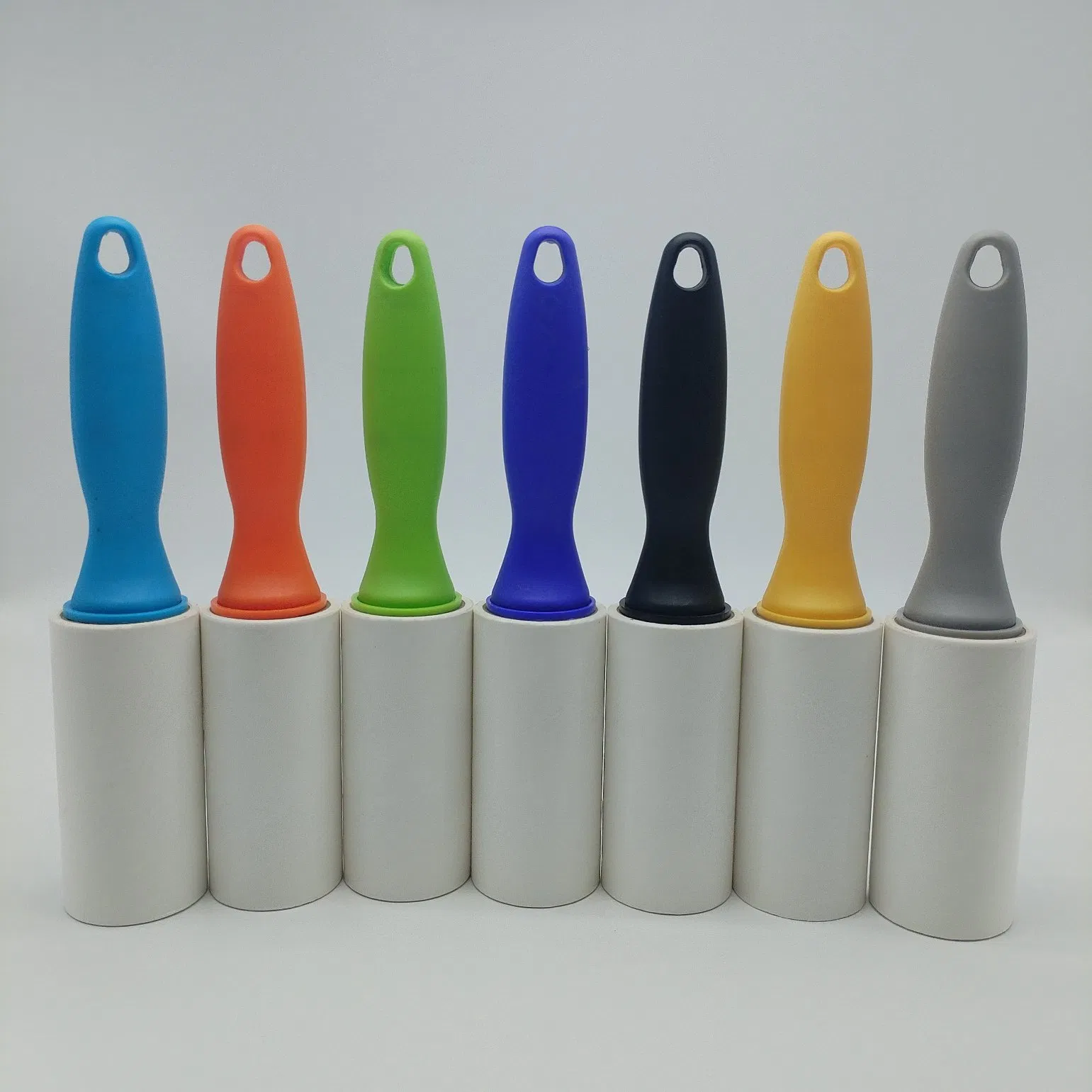 Wholesale Cat Hair Pet Hair Brush Lint Remover for Beds Carpet