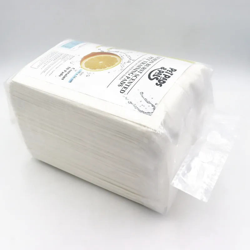 Training Pad Detail 1