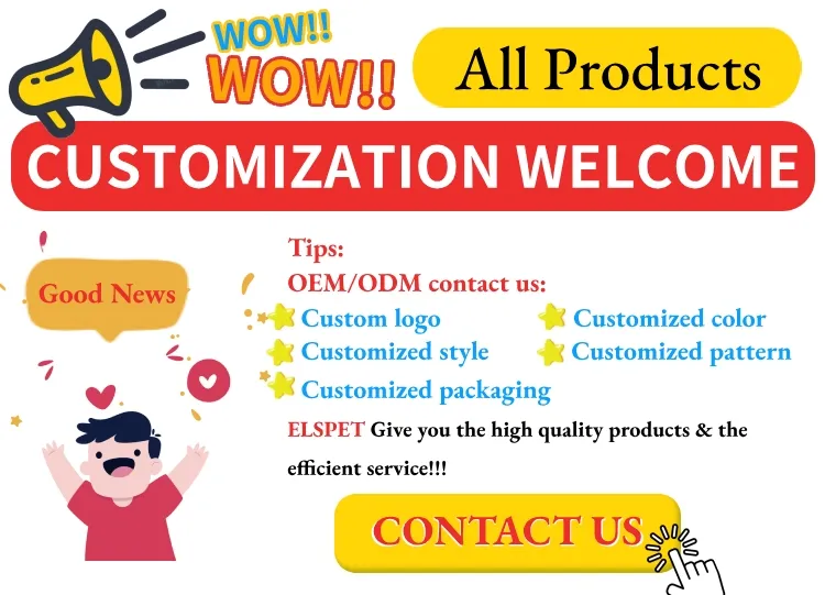 Pet Drinking Fountain