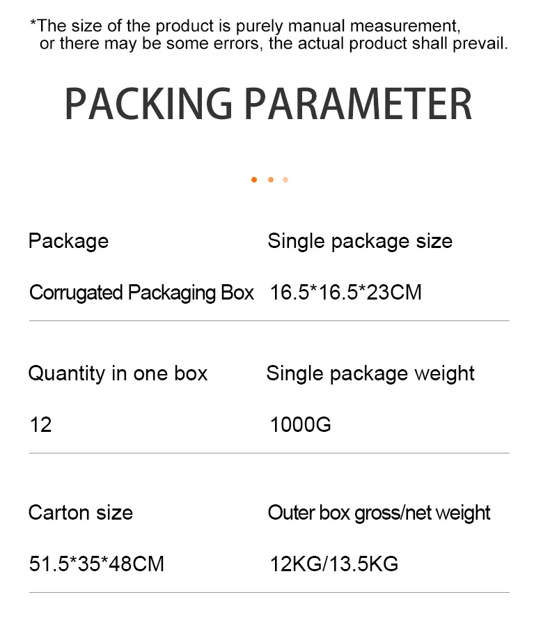 Smart Dog Puzzle Feeder 10