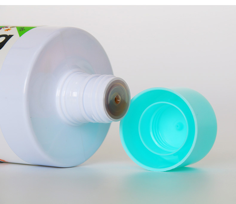 Natural Fragrant Pet Shampoo for Sensitive Skin Care