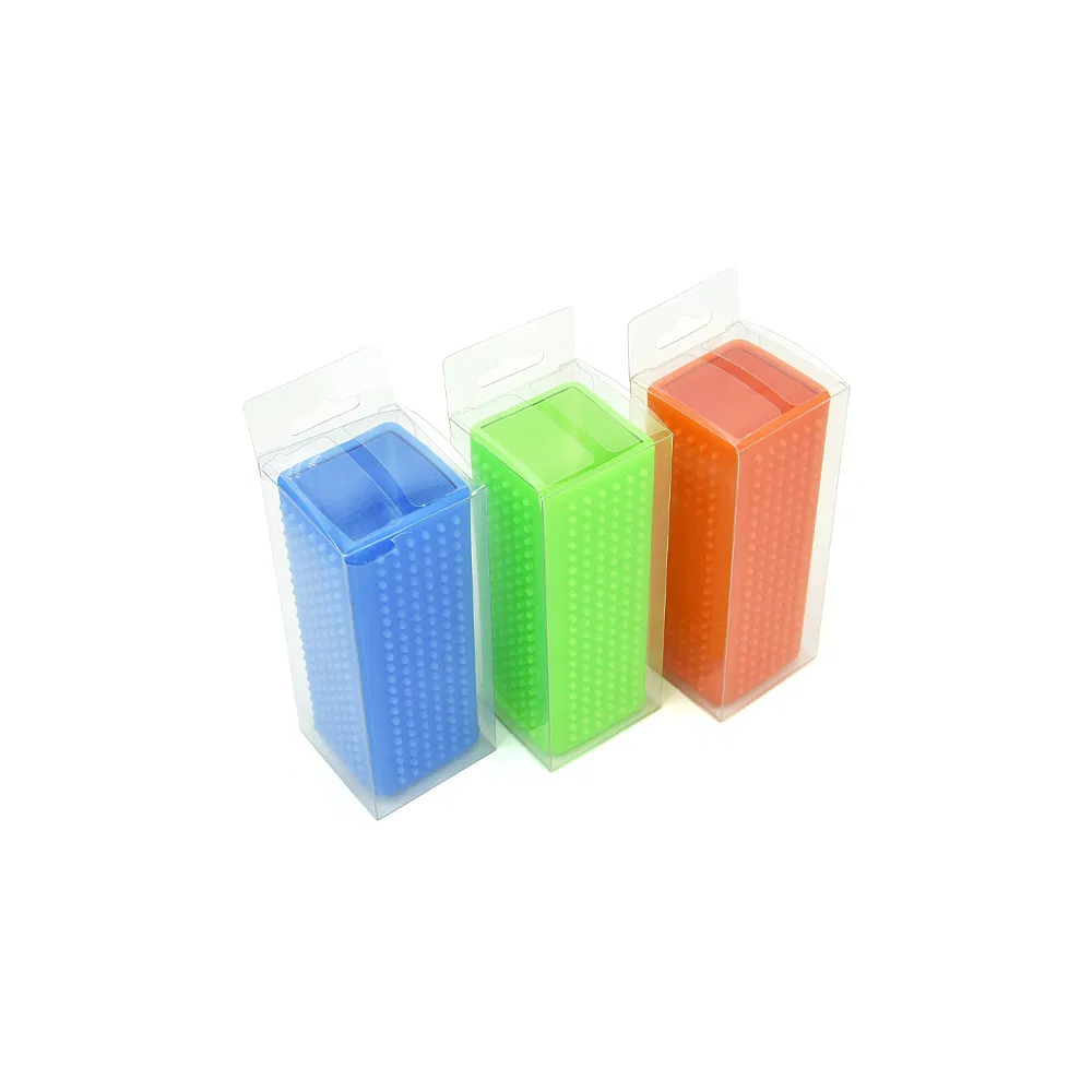 Shineopen Petdom Pet Dog Cat Hair Remover for Cars Furniture Carpet Block Roller Sofa Hollow Rubber Cleaner Pet Brush