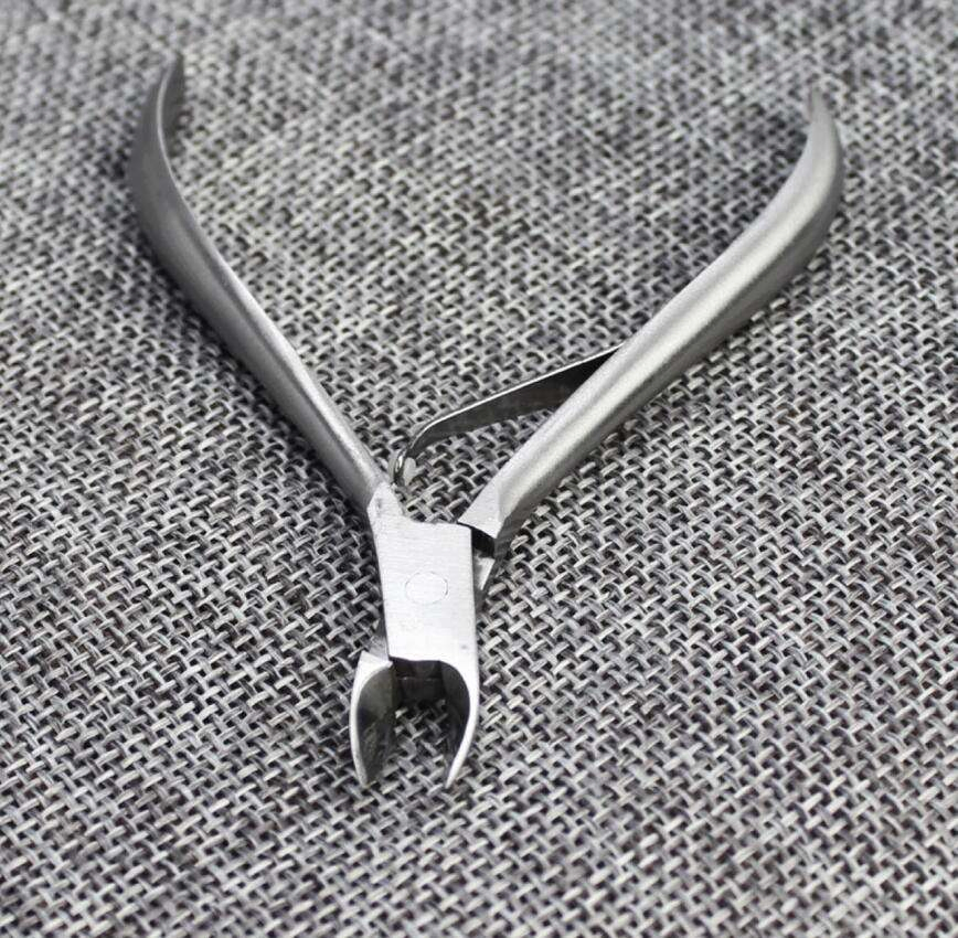 Special Pet Dog Nail Paronychial Clipper Nail Cuticle Nipper Clippers