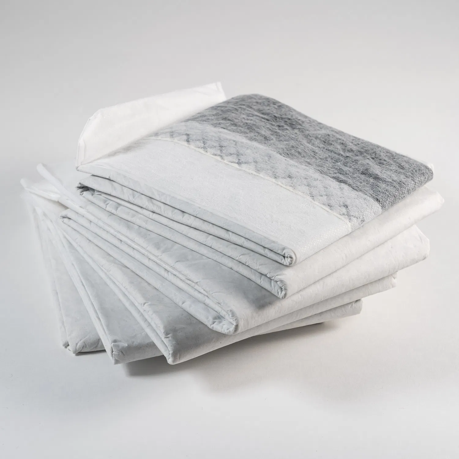 Wholesale 100% Cotton Cats Dog Cage Pad Puppy Pet Changing Training PEE Pad