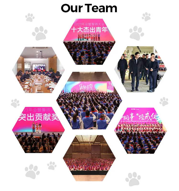 Production Facility 3