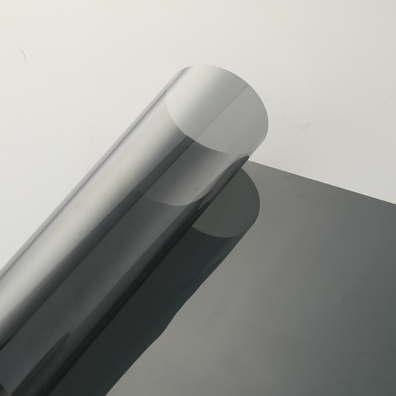 Advanced Negative Ion Smoke Eliminator for Odor-Free Spaces