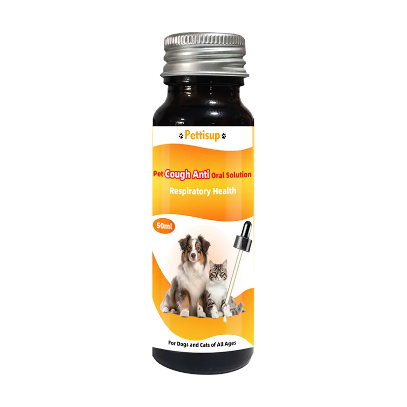 Pet Care Product