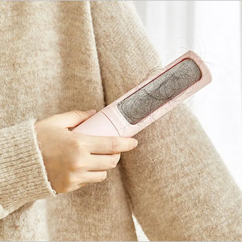 Hair Remover Photo 4