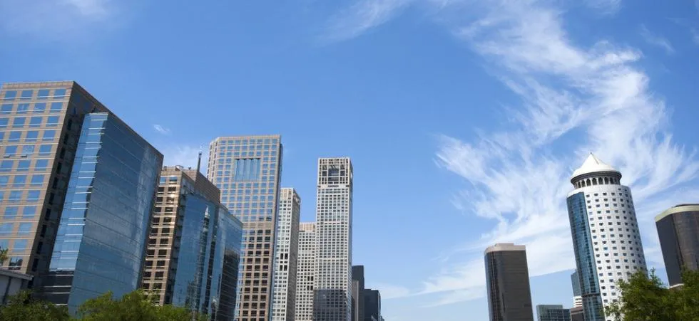 Professional Facility