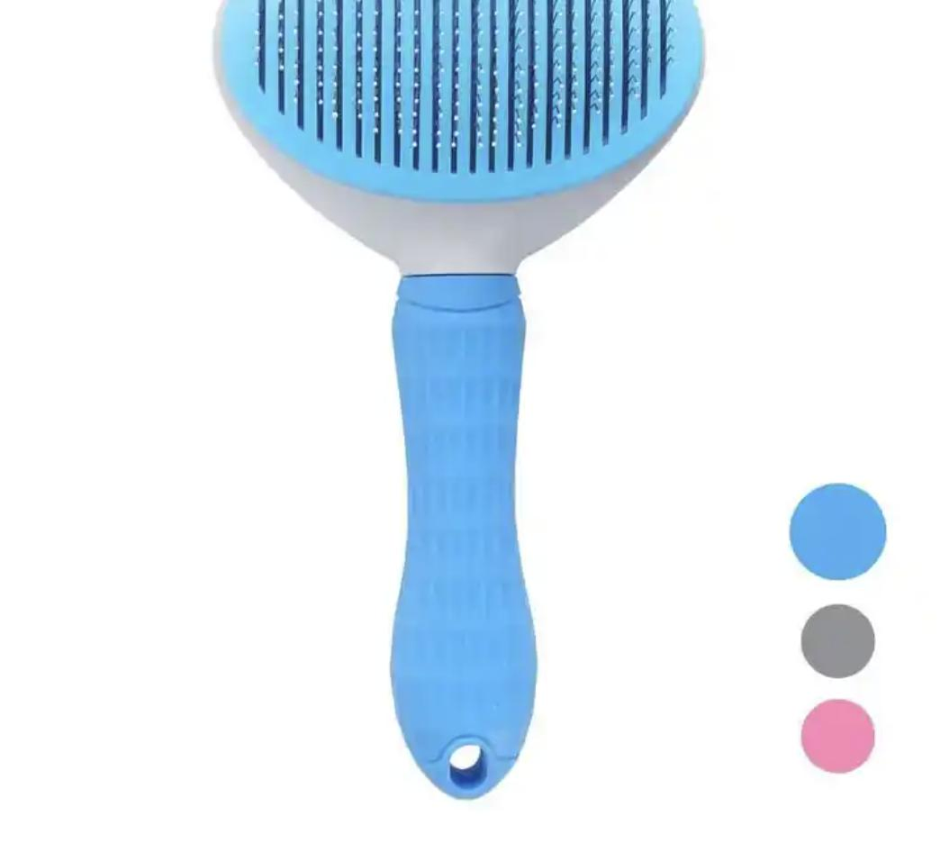 Wholesale Pet Fur Hair Remover Lint Roller, New Style Self-Cleaning and Washable