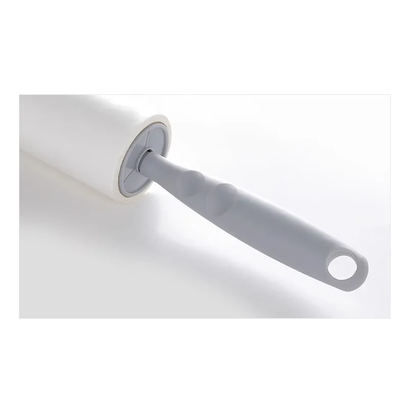 Lint Roller Detail 6