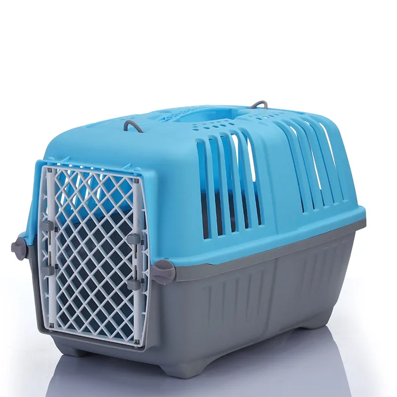 Pet Carrier 3