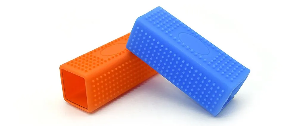 Pet Hair Remover Main View