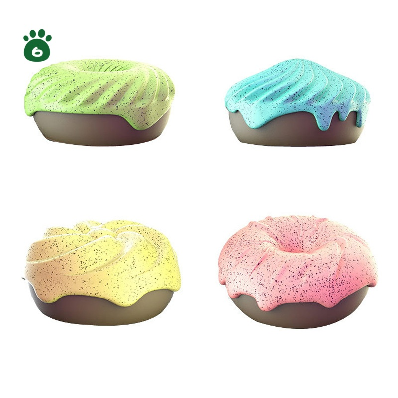 Premium Cat Nest Bag Odor Eliminator for Fresh Air