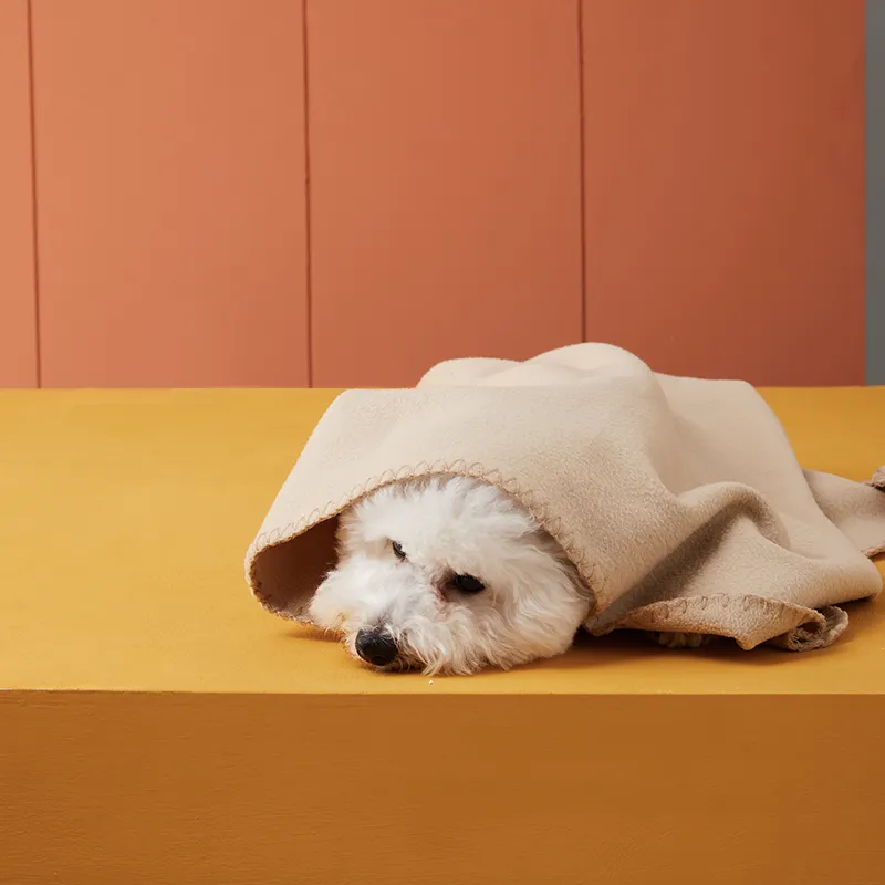 Product Size Detail 2