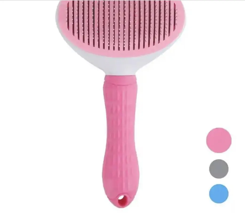 Pet Hair Remover View 9
