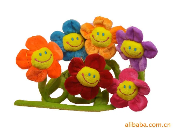 Customized Pet Toy Ball