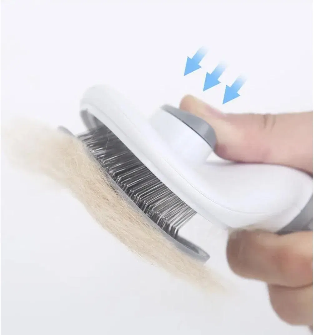 Pet Hair Remover