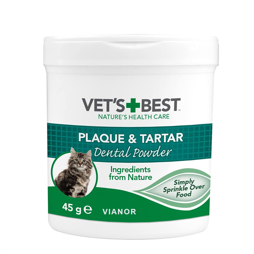 First Choice Organic Dog Toothpaste Toothpaste with Toothbrush Private Label for Pet Cleaning