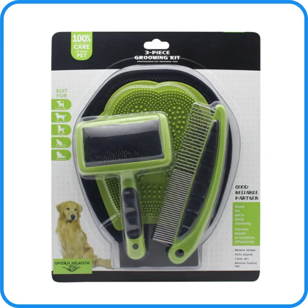 Pet Hair Remover 3