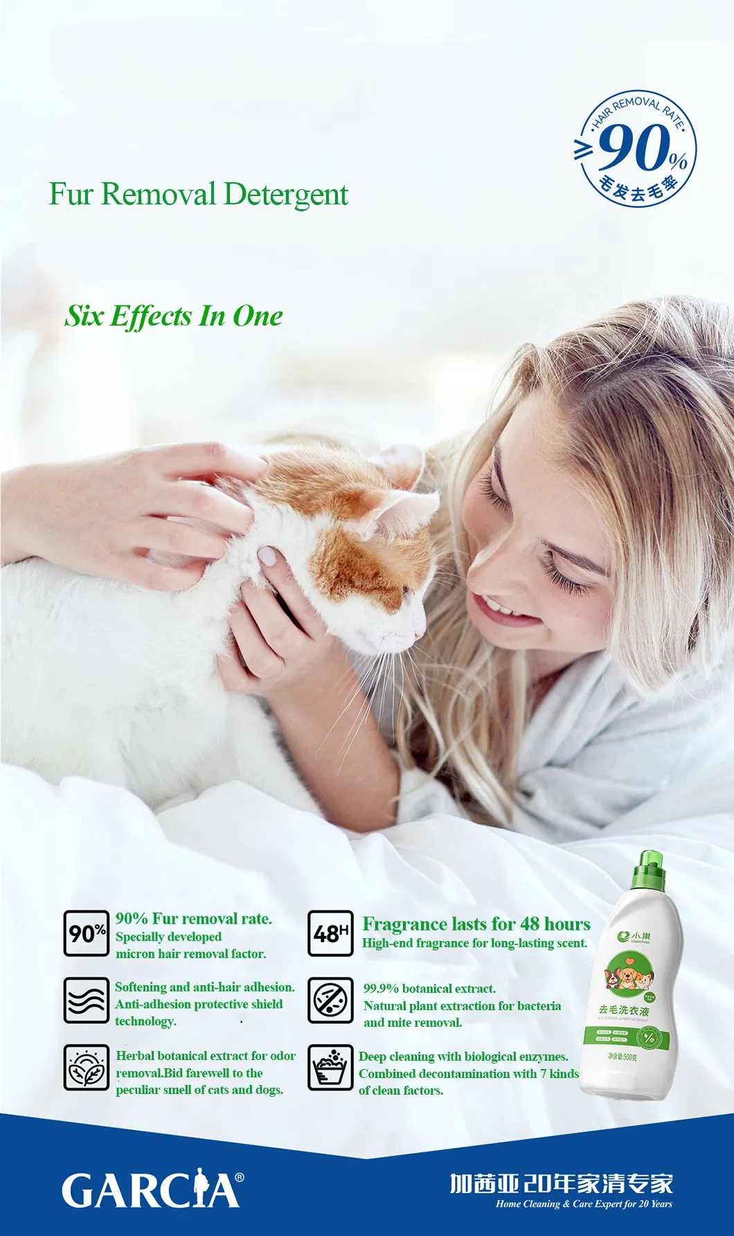 Micron Technology Hair Removal