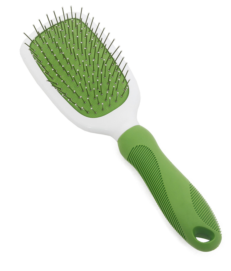 Pet Grooming Products Comb and Brush