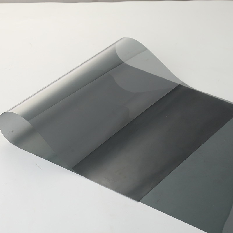 Advanced Negative Ion Smoke Eliminator for Odor-Free Spaces