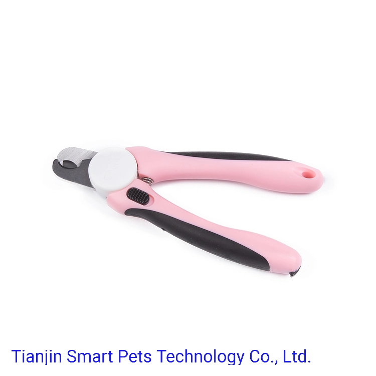 Premium Pet Grooming Kit: Trimmer, Scissors &amp; Nail Clipper