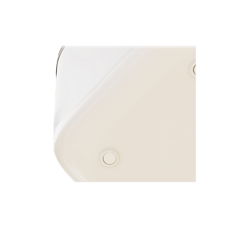 Pet Food Sealed Moisture-Proof Storage Tank