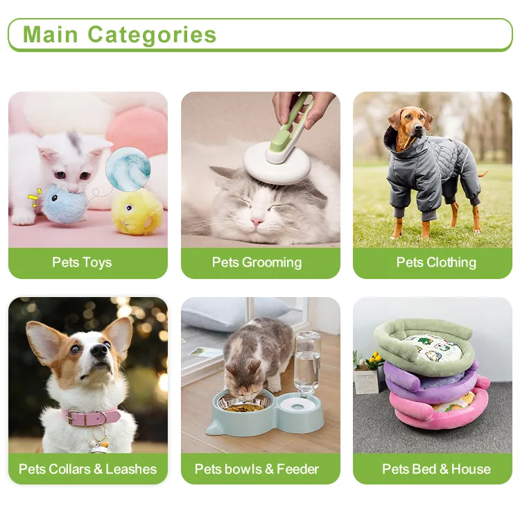 Pet Hair Remover Overview