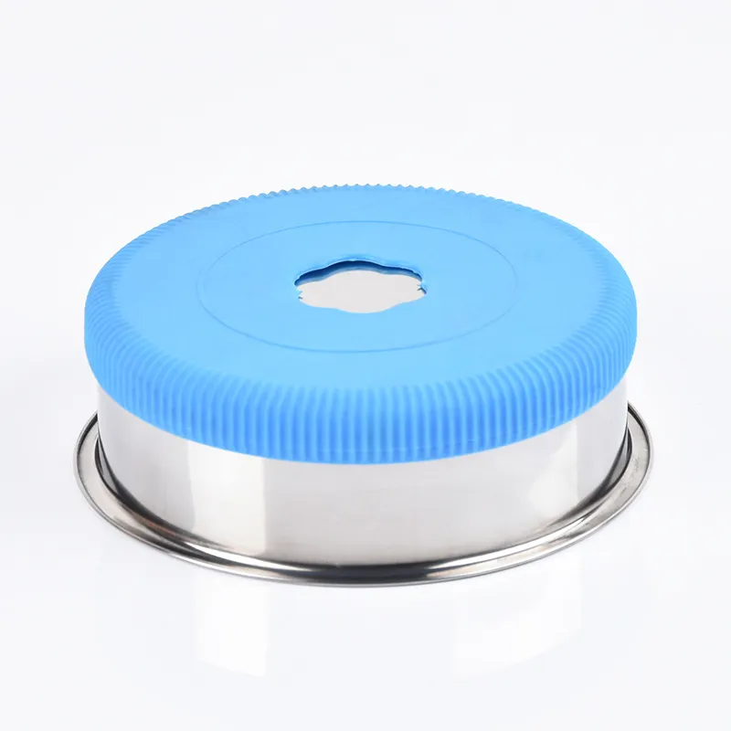 Stainless Steel Bowl