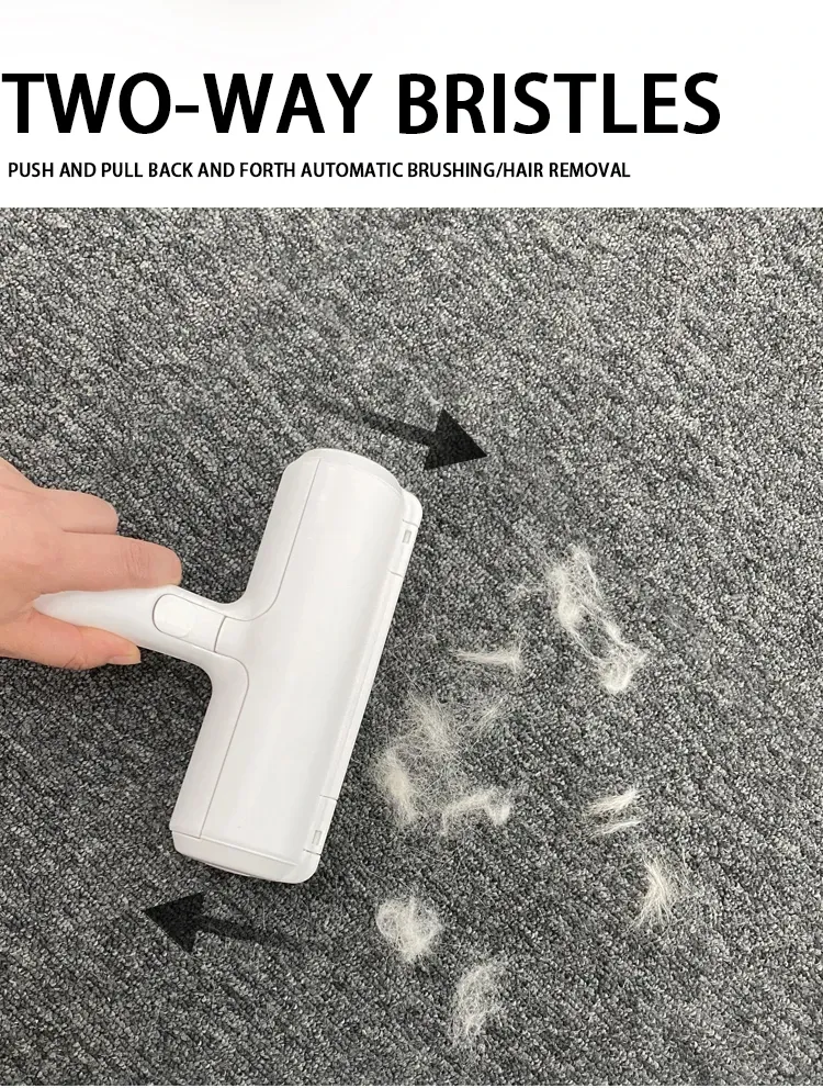 Pet Hair Remover View 6