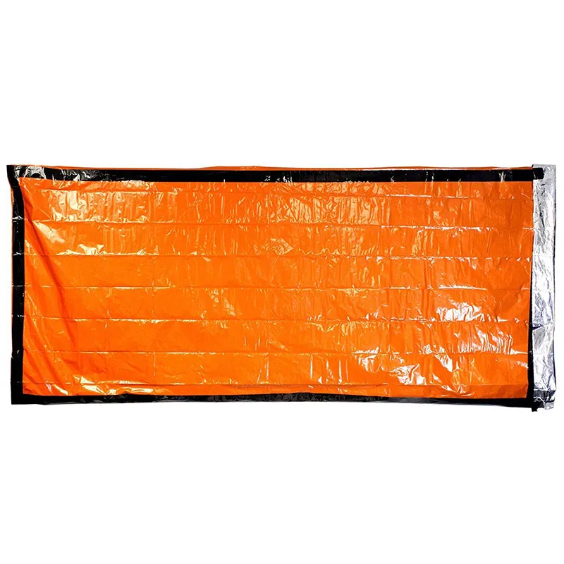 Emergency Blanket View 17