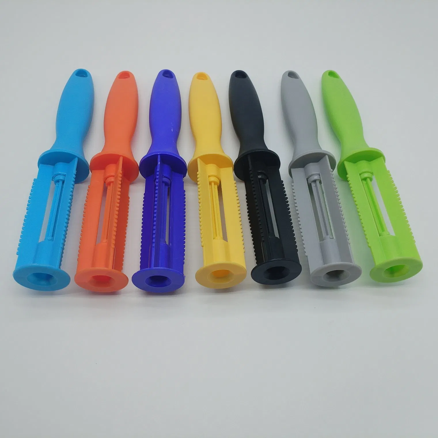 Wholesale Cat Hair Pet Hair Brush Lint Remover for Beds Carpet