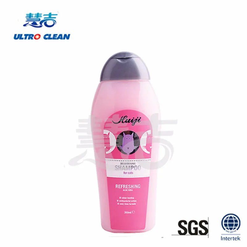 Detailed Product Photo