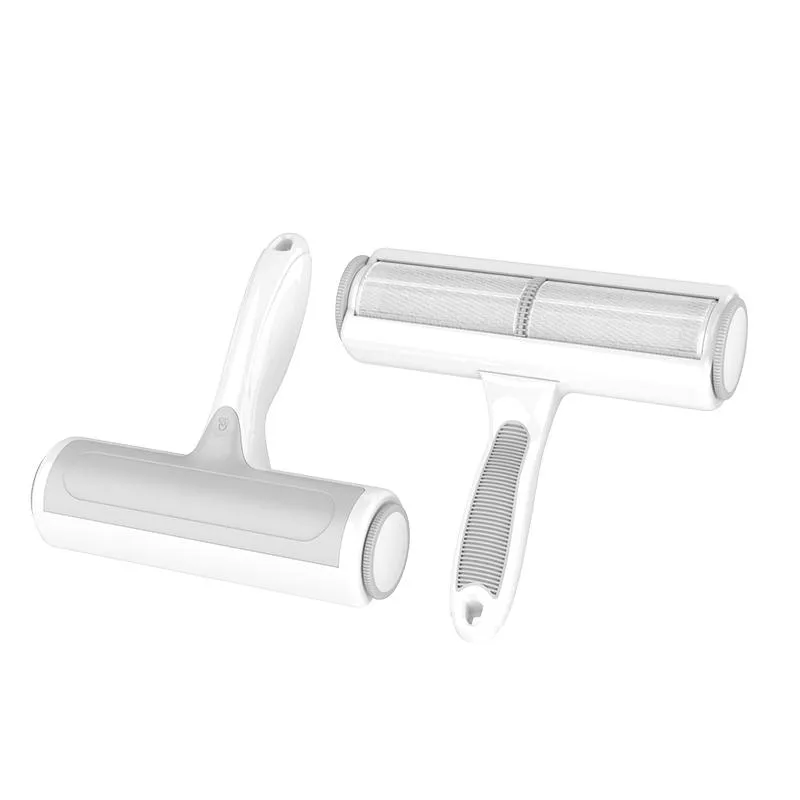 Pet Hair Remover Roller 5