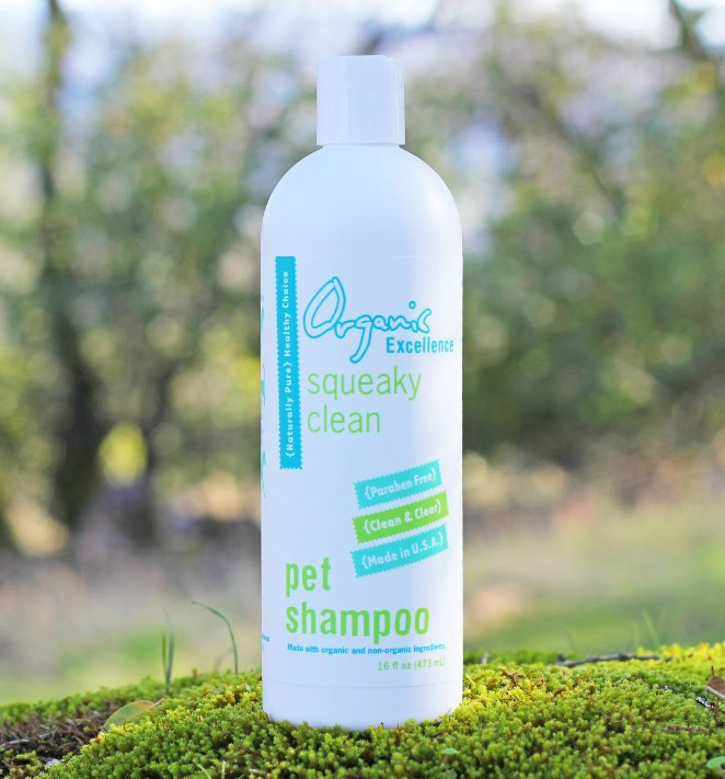 Pet Dog Shampoo and Conditioner Private Label Grooming Organic Eco Friendly Sustainability Natural Dog Shampoo