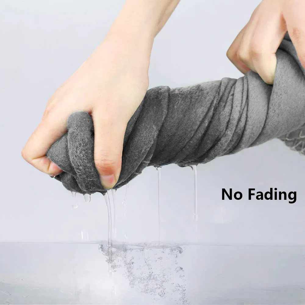 Pet Blanket Detail 4