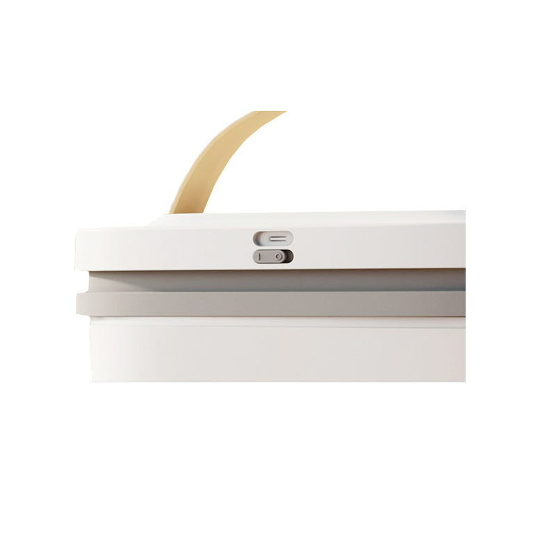 Automatic Vacuum Pet Products Food Storage