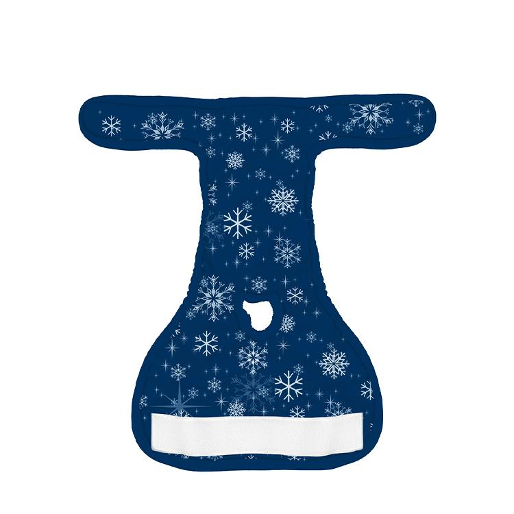 Washable Pet Reusable Waterproof Pet Diaper