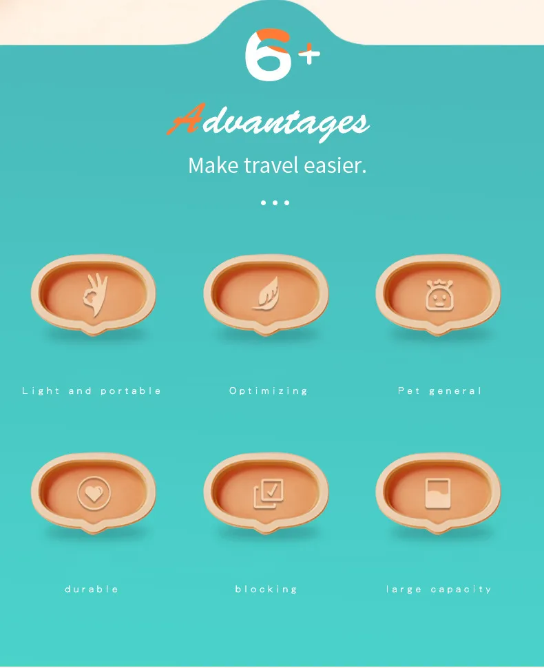 Pet Water Dispenser 2