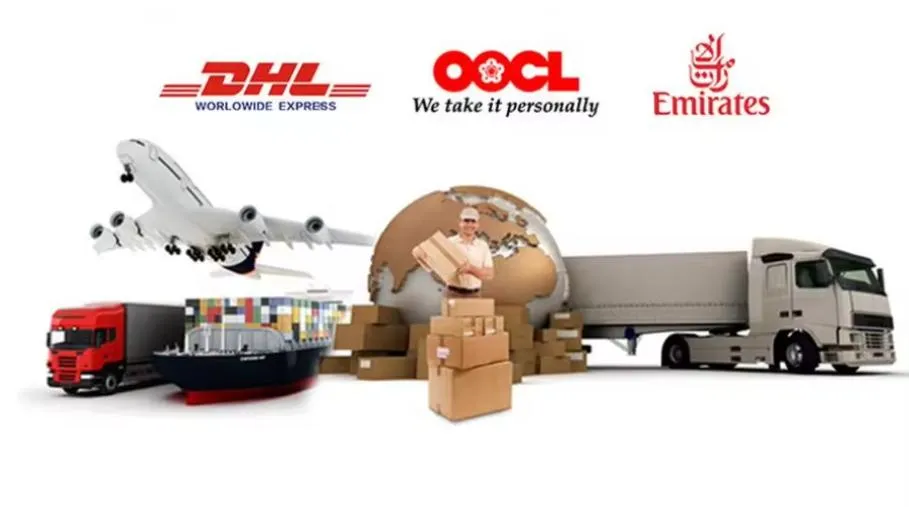 Advanced Vacuum Production