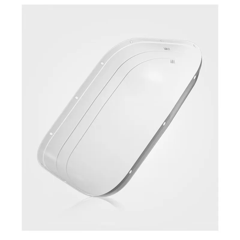 Smart Cat Litter Box 8