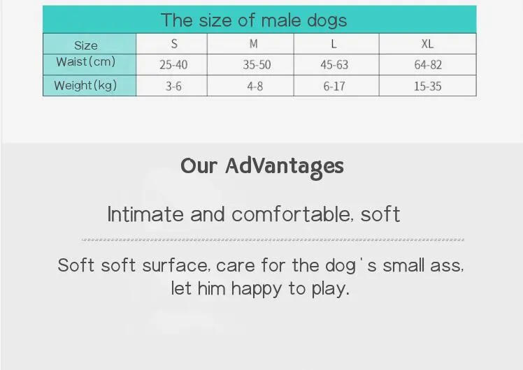 Breathable Backsheet